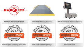 weighingreviewawards2017a