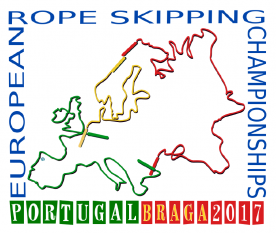 european rope skipping championships